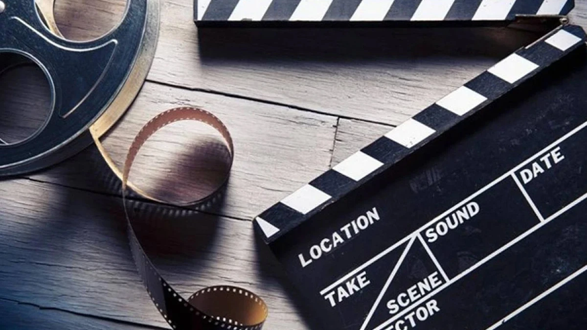 Docudays UA