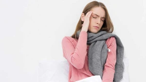 магнітні бурі