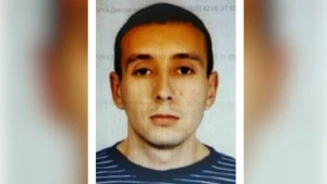 Євген Коноплицький