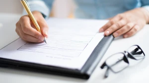 Зображення ілюстративне. Canva