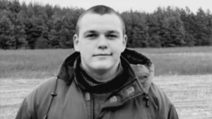 Андрій Пронін