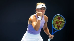 Юлія Стародубцева