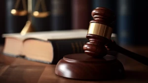 Зображення ілюстративне. Canva