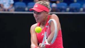 Юлія Стародубцева