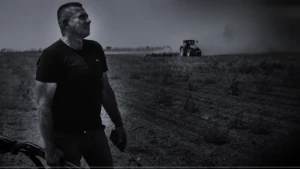 Олександр Гордієнко