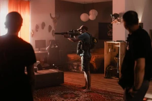 Сторінка Петра Коноплі