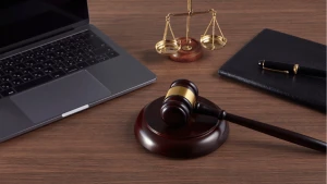 Зображення ілюстративне. Canva