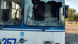 Фото: Херсонська МВА