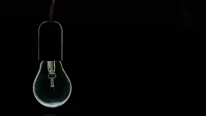 Зображення ілюстративне. Саnva