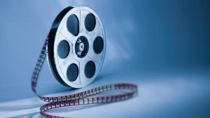 Зображення ілюстративне. Canva