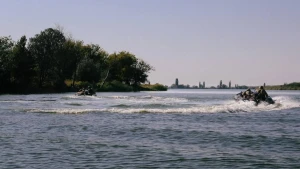 ВМС України