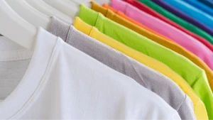 Зображення ілюстративне. Canva