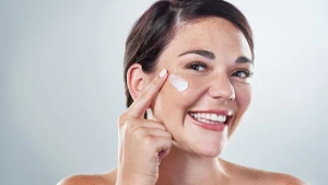 Пігментація