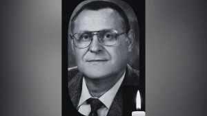 Олексій Леонтьєв