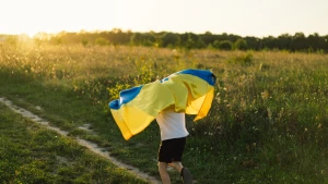 Зображення ілюстративне. Canva