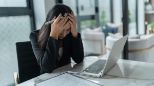 Зображення ілюстративне. Canva