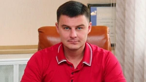 Ігор Семенчев