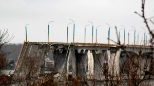  Антонівський міст