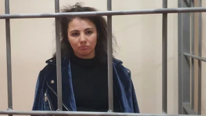 Юлія Станик