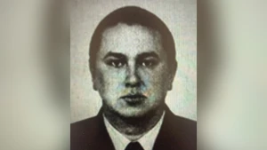 Олександр Путря