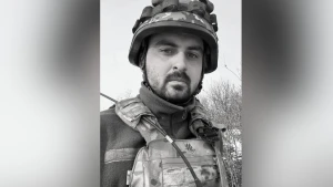 Максим Шевченко