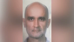 Андрій Коновалов