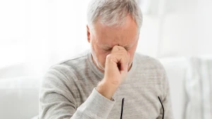 Зображення ілюстративне. Canva