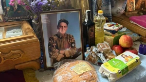 Сергій Кобельчук