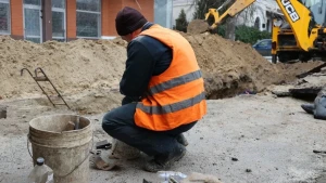 комунальники