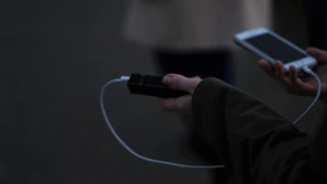 електротовари