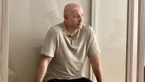 Ігор Гуряков