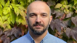 Юліан Лучко