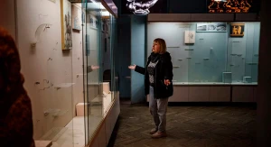 Ольга Гончарова