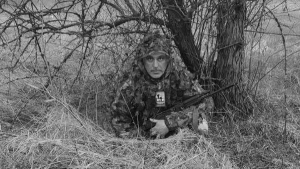 Олександр Пойда