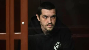 Павло Запорожець