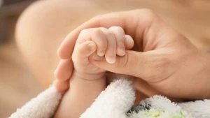 Зображення ілюстративне. Canva