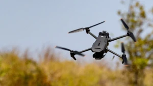 Безпілотник