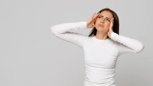 Зображення ілюстративне. Canva