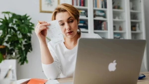 допомога, грант