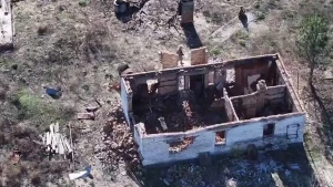 Сили оборони