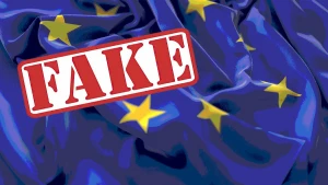 Анатомія кремлівської дезінформації на окупованих територіях Херсонщини