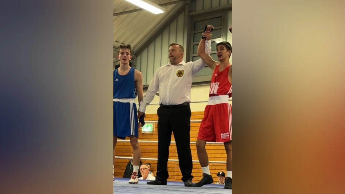 Віталій Руденко