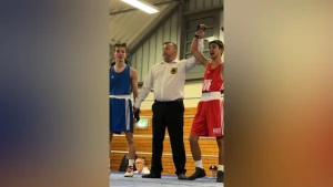 Віталій Руденко