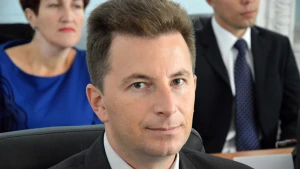 Віктор Дмитрієв