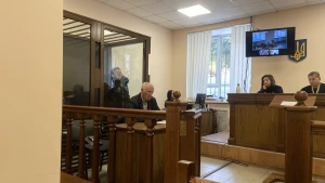 Людмила Грушко