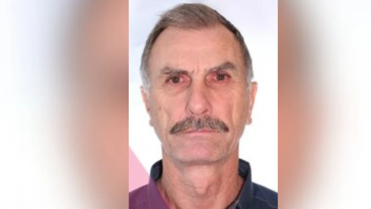 Дмитро Фелічкін