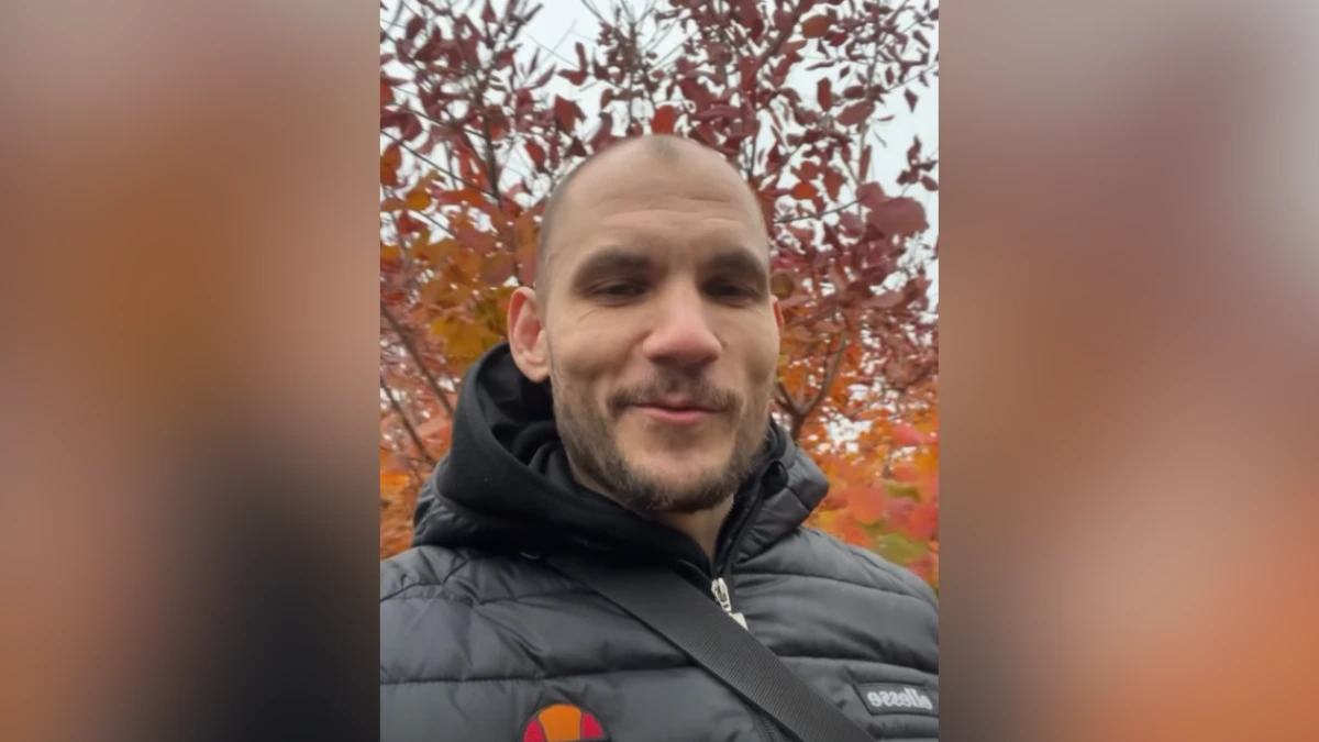 Дмитро Пищиков