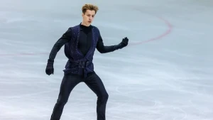 Кирило Марсак