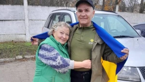 Олександр Петренко