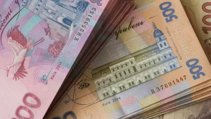 Зображення ілюстративне. Canva